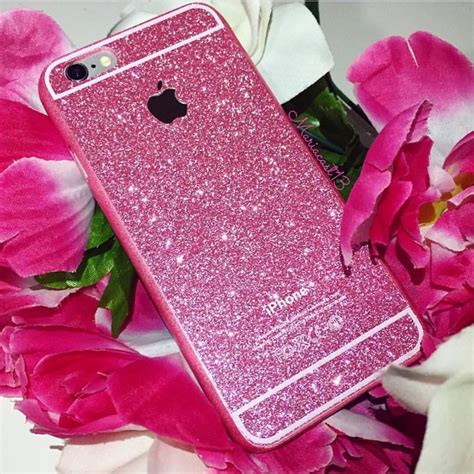 Pinterest Brittesh18 ♡ Iphone Phone Case Accessories Iphone Cases