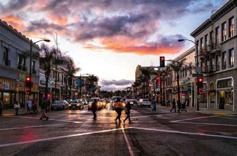 50 Best Things to Do in Pasadena at Night & Late Afternoon | 2023 (with ...