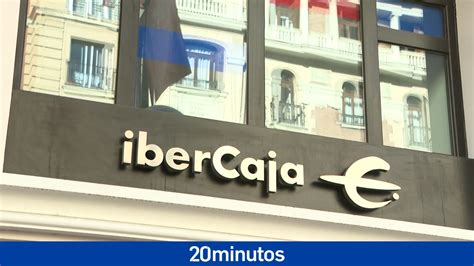 Ibercaja Mejora Las Condiciones De Su Cuenta De Ahorro Destinada A