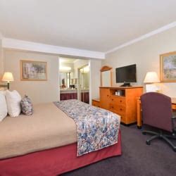 Tarzana Inn - 34 Photos & 58 Reviews - Hotels - 19170 Ventura Blvd ...