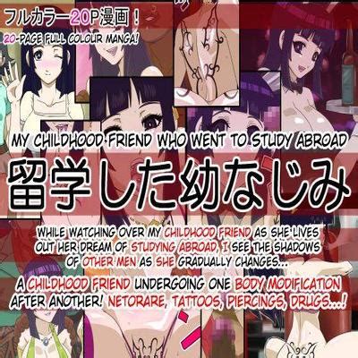 Hentai Directory Categorized As Gyaru Sorted By Oldest Page 1 Free On Hentai2Read
