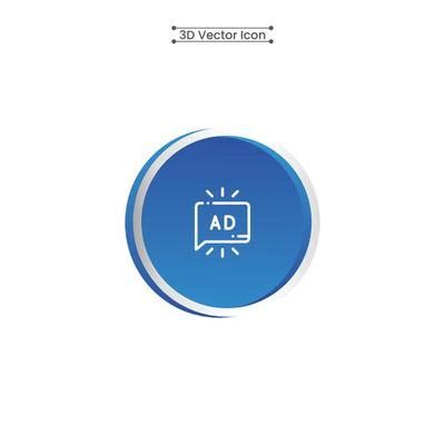 Facebook Ads Logo Vector Art, Icons, and Graphics for Free Download