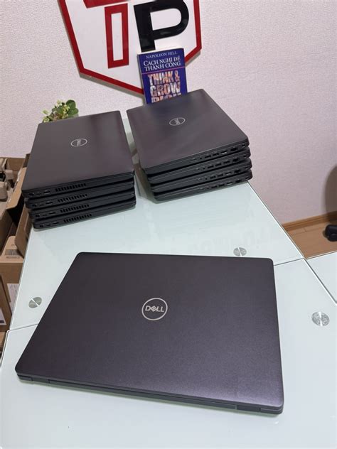 Dell Precision 3541 Core I7 9750h Up To 45ghz 6 Nhân 12 Luồng