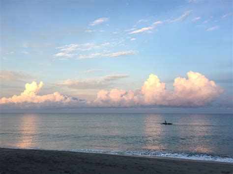 Cabangan, Zambales : r/Philippines