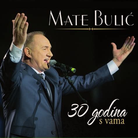 Stream Ostarit Ću Nikad Neću Znati By Mate Bulić Listen Online For