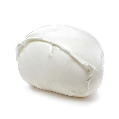 Queso Mozzarella De Bufala En Mexico Purchase Store | www.pinnaxis.com