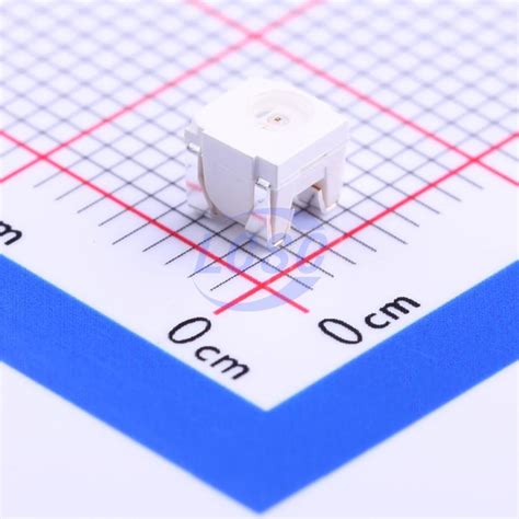 57 21 R6C AP1Q2B BF Everlight Elec Optoelectronics LCSC Electronics