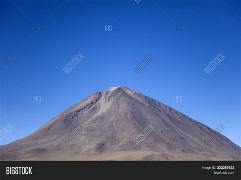 View Licancabur Image & Photo (Free Trial) | Bigstock