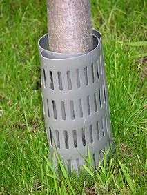 Easyflex Tree Trunk Protectors Westlake Dimex