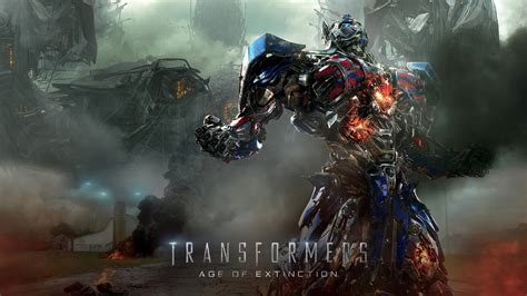 1920x1080 Transformers 4 Age of Extinction Laptop Full HD 1080P ,HD 4k ...