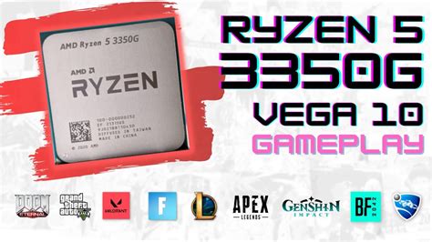 Amd Ryzen G Store Fabricadascasas