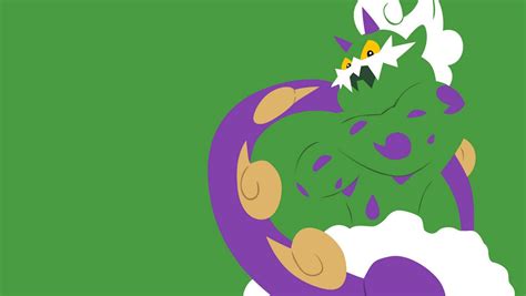 Tornadus Raid Boss Counters Guide Кем бить Торнадуса в Покемон ГО