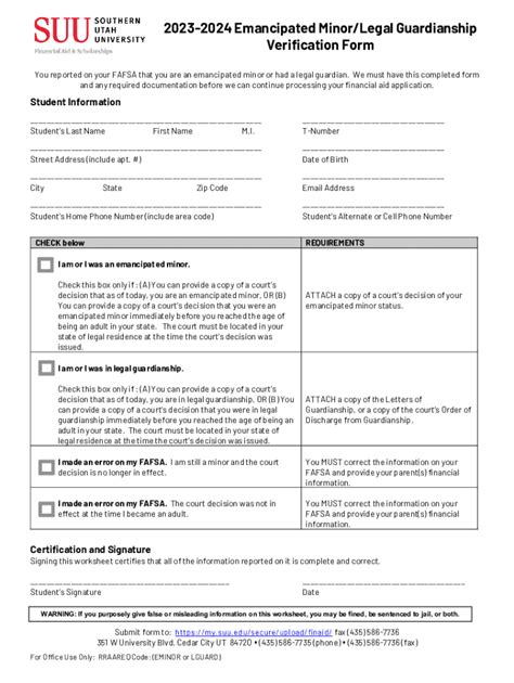 Fillable Online 20232024 Ssa Forms And Documents Fax Email Print Pdffiller