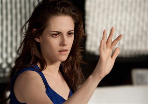 Bellas A New Born Vampire Twilight Saga Twilight Twilight Series