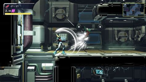 Metroid Dread (Switch) Review: Kraid Expectations