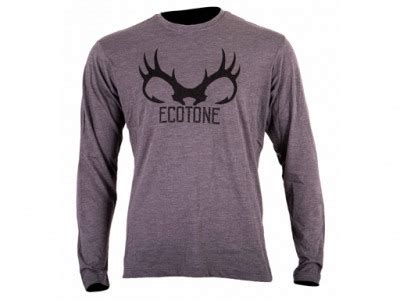 Ecotone Beaupr V Tements V Tements Hommes