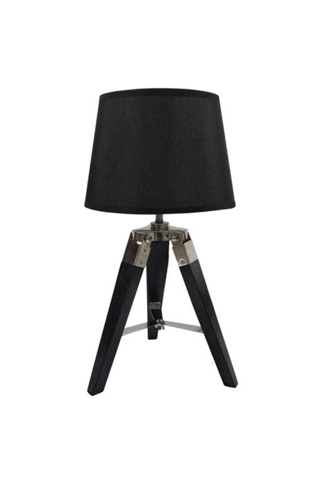 Volteno Lampa stołowa Pablo 1x40W E27 kupuj w OBI