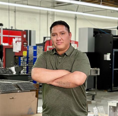 Industry leaders explain how to maximize your new Solis equipment 27