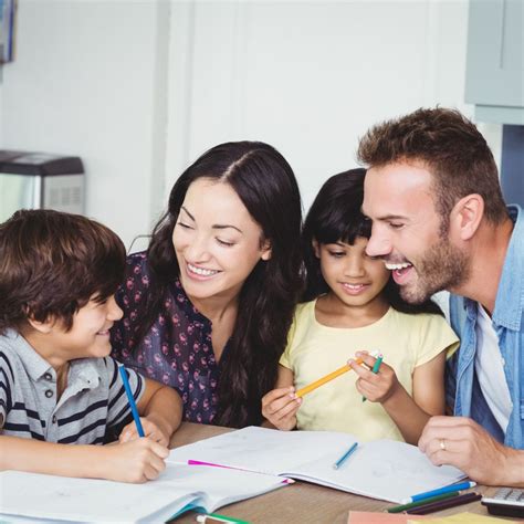 options  educating children  community foundation