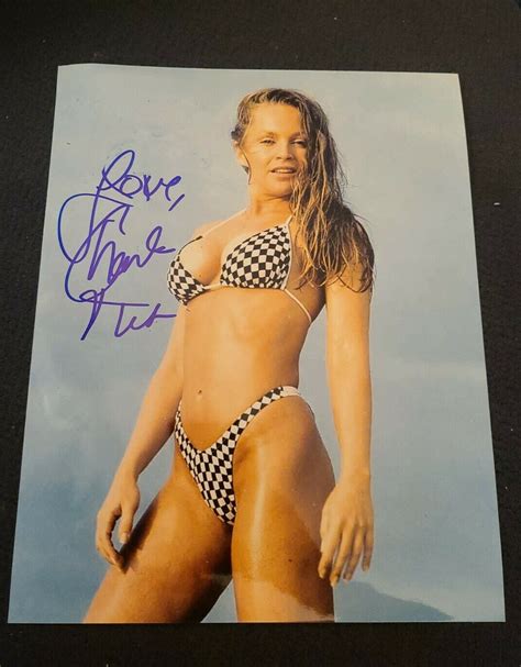 Charlene Tilton Dallas Era Publicity Pose X Poster X Cm Ebay Hot Sex