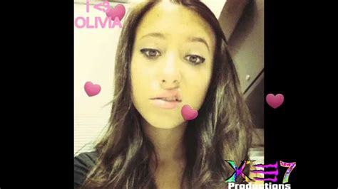 HOT GIRL SLIDESHOW SUPER SEXY PICTURES YouTube