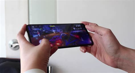 Infinix HOT 11S W 90Hz Display Helio G88 SoC Review