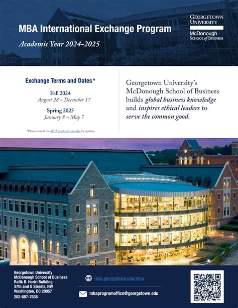 Georgetown Academic Calendar Fall 2025 Tarra Francine