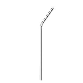 Jual SEDOTAN STAINLESS STRAW SEDOTAN LURUS BESI STAINLESS ANTI KARAT