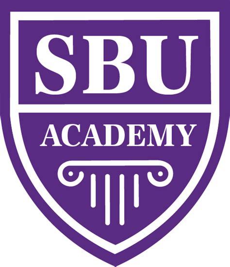 SBU Academy | Dual Credit Classroom | Southwest Baptist University