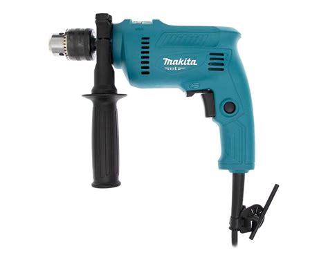 Rotomartillo Y Esmeriladora Makita MTK0003B 500 W Coppel