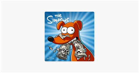 ‎The Simpsons, Season 1 on iTunes