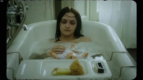 Olivia Cooke Nude The Quiet Ones 2014 HD 1080p Watch Online