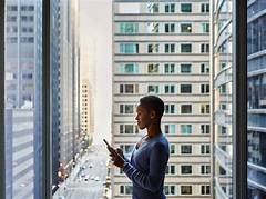 Alpharetta Hyatt Perfect Spot For Business Travelers