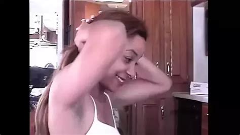 Samantha Slater 2023 Free Porn Star Videos XHamster