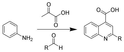 Doebner Modification Wikidoc