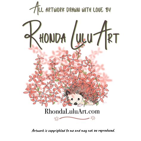 Giraffe Mug Cute Giraffe Coffee Mug Zoo Mug Animal Lover - Etsy