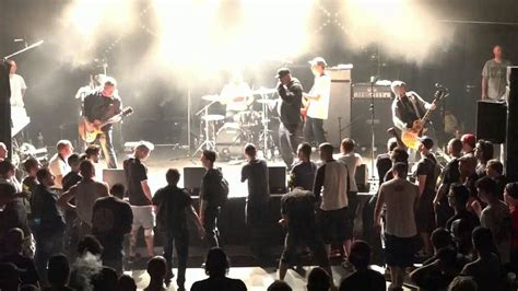 Backfire Part Superbowl Of Hardcore Rennes Youtube