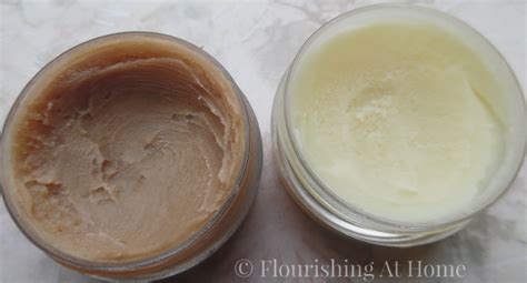 how to make lip moisturizer at home