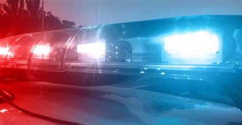 Miami Man Kidnapped 16 Year Old Boy After Offering Him Ride Performed Sex Acts Cops Say