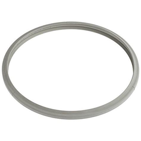 Fissler Dichtungsring F R Schnellkocht Pfe Der S Ringe