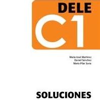 Las Claves Del Nuevo Dele C Soluciones