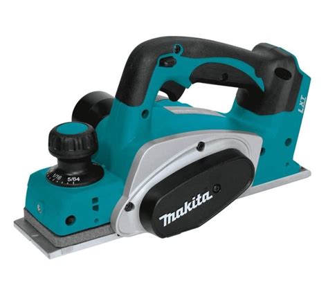 Best Electric Hand Planer Reviews And Buying Guide