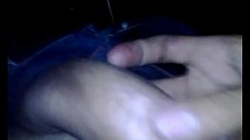 My Huge Monster Cock Vid Xvideos