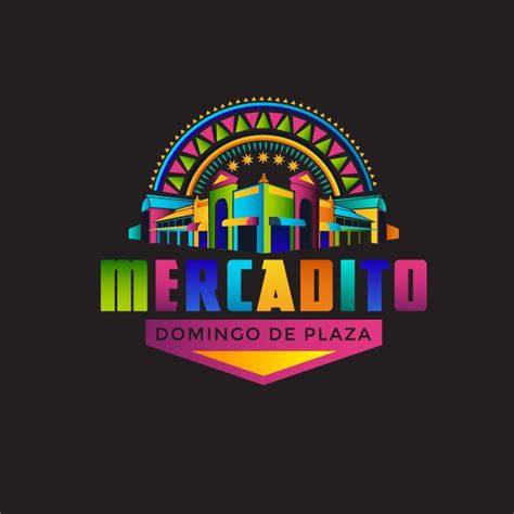 Mexican restaurant logo | Mexican graphic design, Mexican restaurant ...