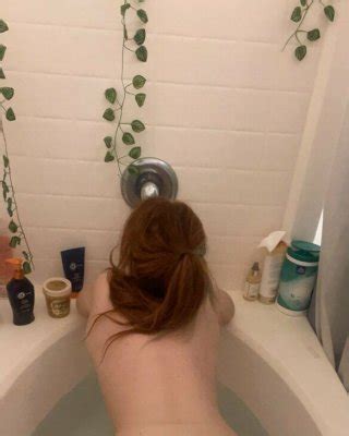 Eevee Nicole Davis Nude Porn Pictures Xxx Photos Sex Images Pictoa