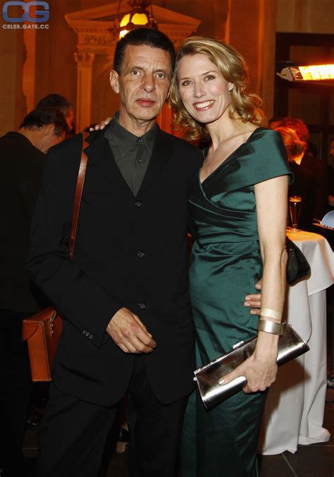 Franziska Reichenbacher Nude Pictures Photos Playboy Naked Topless Fappening