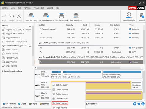 SSD RAID Is It Necessary And How To Realize It With A Low Cost