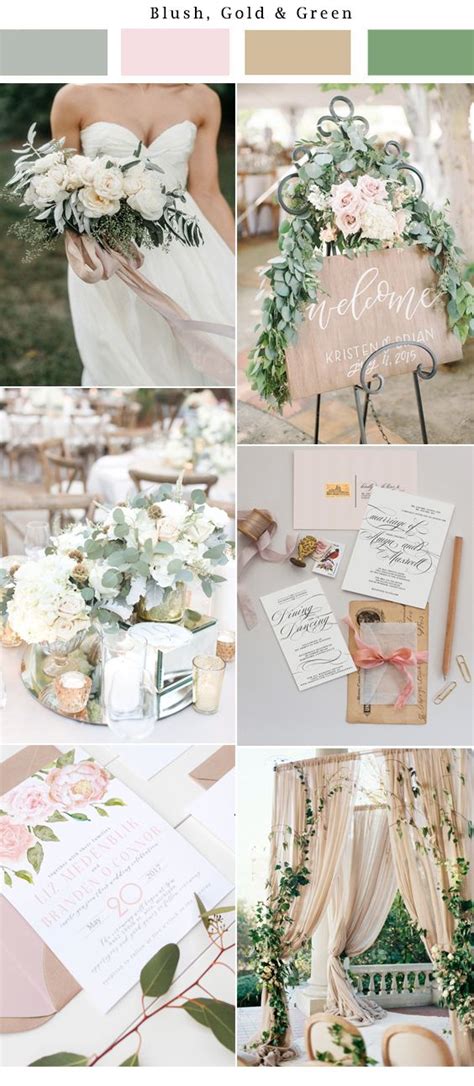 The Best Wedding Color Schemes Ideas On Pinterest 8281 Hot Sex Picture