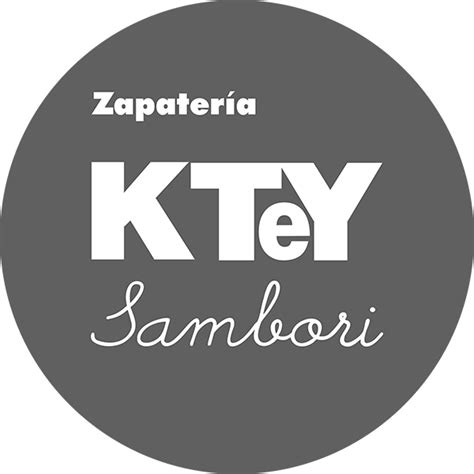 Zapater A Ktey Sambori Miravia