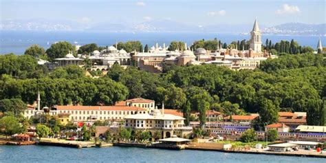 Ancient Adriatic Treasures Itinerary Venice Chioggia To